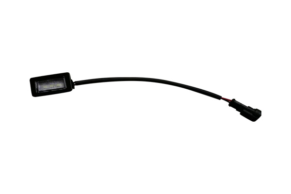 ɽ\LED-412KAA1A013